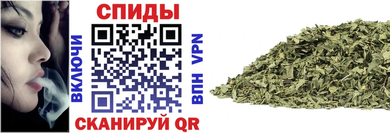 Бутират GHB  Дмитров 