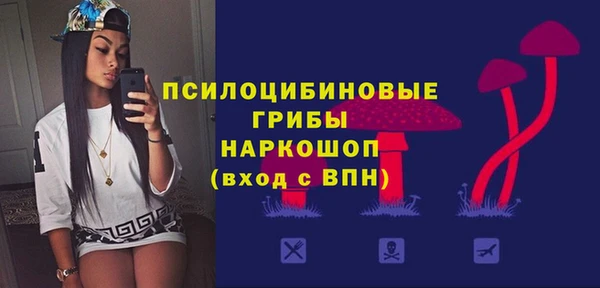 марки nbome Богородицк